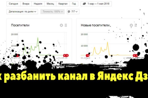 Darknet ссылка кракен kraken014 com