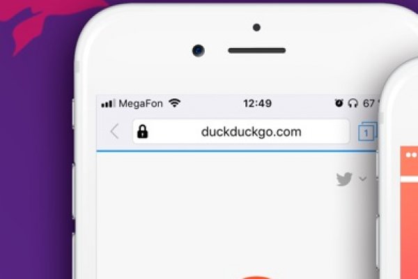 Как зайти на кракен через тор браузер