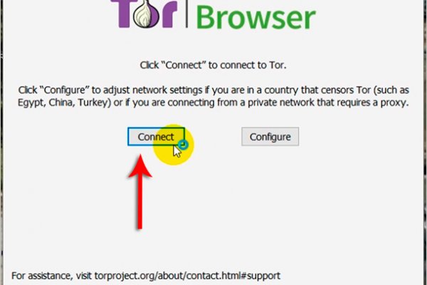 Ссылка на кракен тор браузер