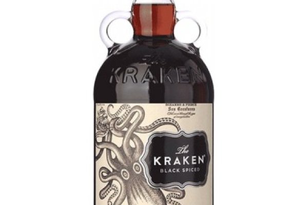 Kraken cc зеркало kr2web in