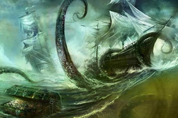 Kraken сайт даркнет